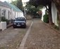4 The Cobbles
