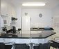 Laguna La Crete Unit A