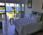 Villa Royale 510