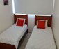 Villa Royale 510