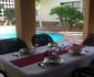 Caotinha Guest Cottage