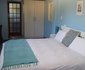 Caotinha Guest Cottage