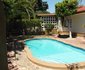 Caotinha Guest Cottage