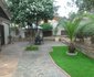 Caotinha Guest Cottage