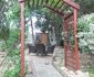 Caotinha Guest Cottage