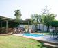 Briza Holiday Home