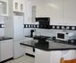 Laguna La Crete Unit D
