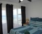 Laguna La Crete Unit H