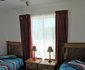 Laguna La Crete Unit H