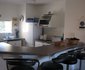 Laguna La Crete Unit K