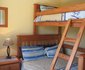 Laguna La Crete Unit K