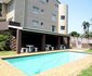Villa Cordoba Unit A
