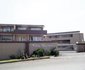 Villa Cordoba Unit A