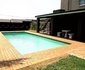 Villa Cordoba Unit A