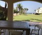 1 Sandpiper Bay