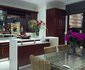 Clarens Mansion