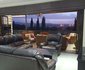 Clarens Mansion