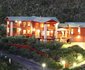 Slowdown Guesthouse