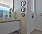 CAMPS BAY BREATH OF LIFE Protea Apartment