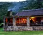 Flintstones Cottage