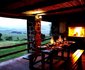 Flintstones Cottage