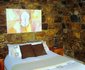 Flintstones Cottage