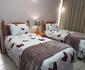 Marine Drive Selfcatering Apartments
