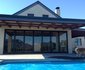 Seaview Hideaway
