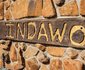 Indawo Lodge