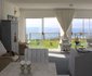 Happy Family Guest House