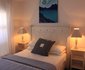 Happy Family Guest House