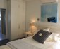 Happy Family Guest House