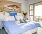 Happy Family Guest House