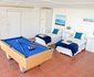 Happy Family Guest House