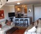 Villa Italia - Self Catering Penthouse, Century City