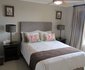 Villa Italia - Self Catering Penthouse, Century City