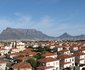 Villa Italia - Self Catering Penthouse, Century City