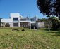Oslo Beach House