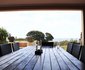 Oslo Beach House