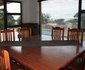 Oslo Beach House