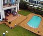 Oslo Beach House