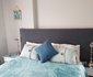 Atlantic Terraces 59