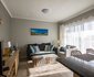 Atlantic Terraces 59