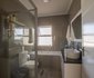 Atlantic Terraces 59