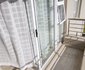 Atlantic Terraces 59