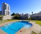 Atlantic Terraces 59