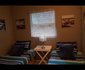 73 Chakas Cove