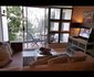 73 Chakas Cove