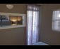 73 Chakas Cove
