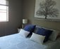 73 Chakas Cove
